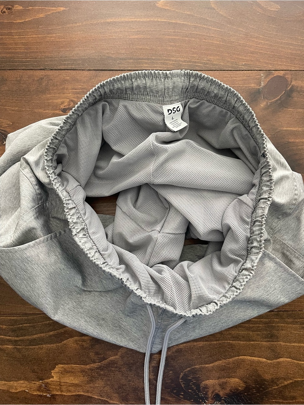 Men’s Short Bundle - Picture 8 of 12